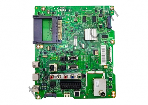 BN94-05731M HVTC, BN41-01812, BN41-01812A,  LTJ320HN07-V, UE32EH5300, SAMSUNG LED TV ANAKARTI