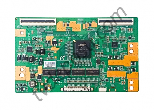 S24LABMB3SNBC4LV0.1, MV-0594V, LTA550HQ19, 55PFL8007K/12, PHİLİPS SMART LED TV TCON