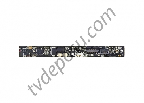 GWA7.820.723-1 V1.1, 272217190703, LTA550HQ19, 55PFL8007K/12, PHİLİPS SMART LED TV GÖZ SENSÖRÜ