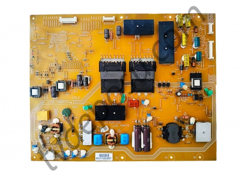 FSP197-4FS01, 2722 171 90676 REV.01, LTA550HQ19, 55PFL8007K/12, PHİLİPS SMART LED TV BESLEME KARTI