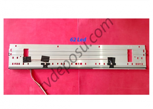 LJ64-03329A, LTA550HQ19, LJ07-00969A, LTA550HQ19, 55PFL8007K/12, PHİLİPS SMART LED TV LED BAR