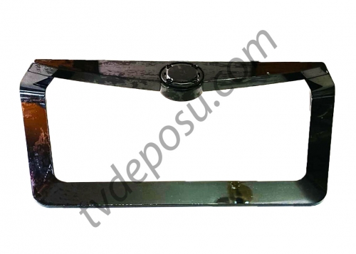 47LM670S, LG TV LED TV AYAĞI