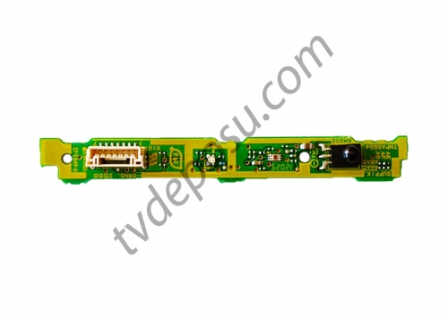 TNPA5604, LC420EUN(SN)(M3), TX-L42E5E, PANASONİC LCD TV GÖZ SENSÖRÜ