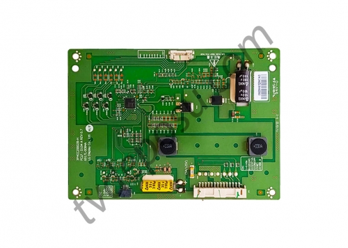 3PHCC20002B-H, PCLF-D104 A REV0.7, 6917L-0084A, LC420EUN(SN)(M3), TX-L42E5E, PANASONİC LCD TV LED DRİVER