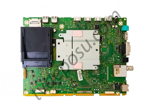 TNPH0993 1A, TXN/A10VMUE, TUC5ZJ50031, LC420EUN(SN)(M3), TX-L42E5E, PANASONİC LCD TV ANAKART