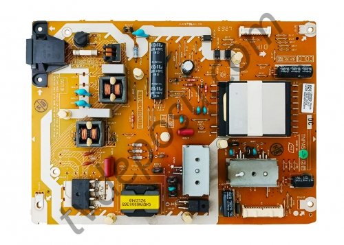 TNPA5608, TZRNP01TMUB,  LC420EUN(SN)(M3), TX-L42E5E, PANASONİC LCD TV BESLEME KARTI