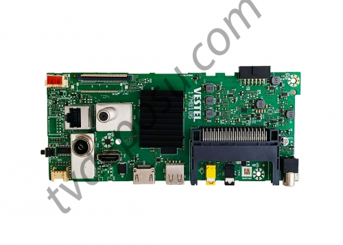 17MB186, VES315WNFT-L3-Z01, 32SBA750, SEG HD ANDROID LED TV ANAKART