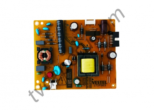 17IPS63, 23677682, VES315WNFT-L3-Z01, 32SBA750, SEG HD ANDROID LED BESLEME KARTI