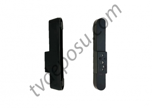 32SBA750, SEG HD ANDROID LED TV AYAĞI