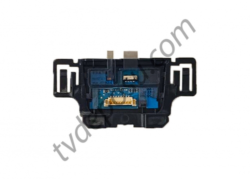 17LD200, 070418R1, VES4300QNYL-2D-B02, 43U9401, VESTEL LED TV GÖZ SENSÖRÜ