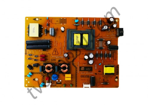 17IPS72, 170818R4, VES4300QNYL-2D-B02, 43U9401, VESTEL LED TV BESLEME KARTI