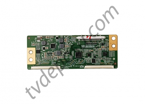 BOE47_6021131, BO3904EE0003B, BOE430WU1_H, B43L58454B, BEKO LED TV TCON