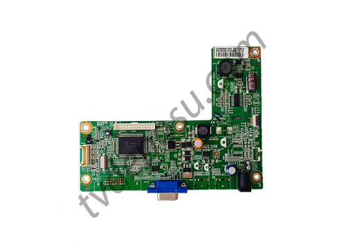 715G4134-M02-000-004K, QACBAA11000, LM215WF4 (TR)(A2), E2243FWS, AOC NOC LCD MONİTÖR ANAKARTI