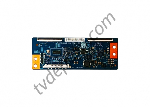 T315HW07 VB CTRL BD, 31T14-C0J, T320HVN01.1, 32LS5600 LG LED TV TCON
