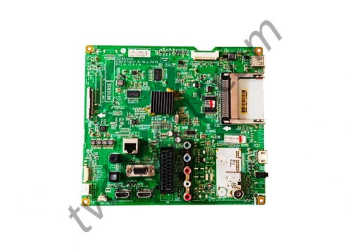 EAX64317404 (1.0), G4_L_TU123, LD21B-LC21B, T320HVN01.1, 32LS5600 LG LED TV ANAKART