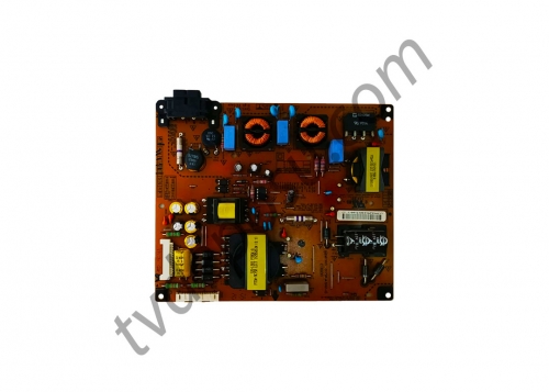 EAX64310001 (1.7), EAY62512401, LGP32M-12P, PSLC-L115A, 3PAGC10080A-R, T320HVN01.1, 32LS5600, LG LED TV BESLEME KARTI