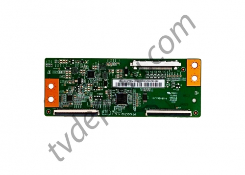 PT430CT02-4-C-1, 2601620026500G, HK430WLEDM-JHS1H, A204300S, AWOX LED TV T-CON