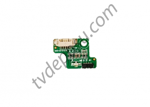 6003050527, 49K7, HK430WLEDM-JHS1H, A204300S, AWOX LED TV GÖZ SENSÖRÜ