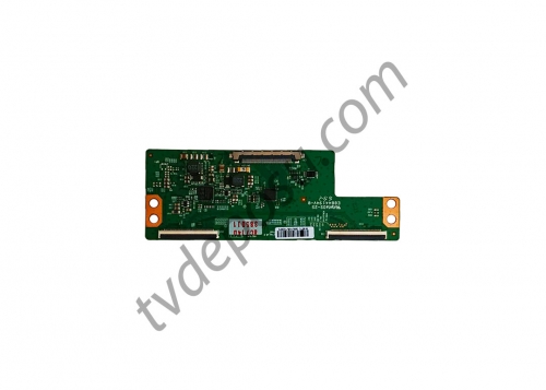 6870C-0532B, V15 FHD DRD, 49 6871L-3850J1, LC490DUY-SHA1, SN049DLD12AT050-LKFM, SUNNY LED TV TCON