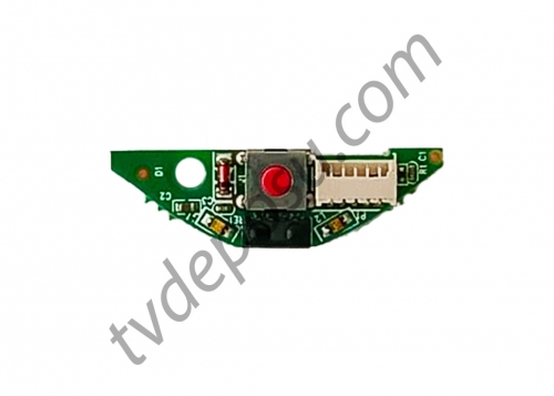 12SB024 V02, 20151126, LC490DUY-SHA1, SN049DLD12AT050-LKFM, SUNNY LED TV GÖZ SENSÖRÜ