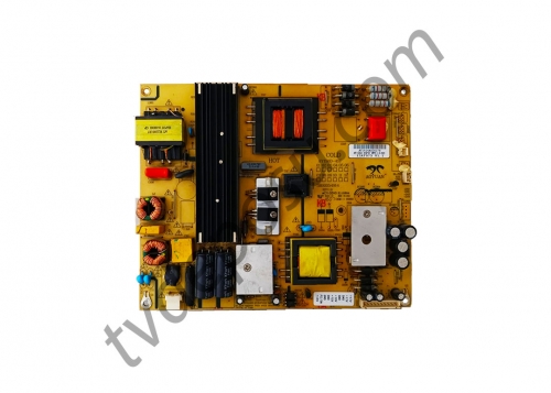 AY156D-4SF, AY156D-4SF67 REV:1.0-53, 12AT073 V1.1, 3BS0054914, LC490DUY-SHA1, SN049DLD12AT050-LKFM, SUNNY LED TV BESLEME KARTI