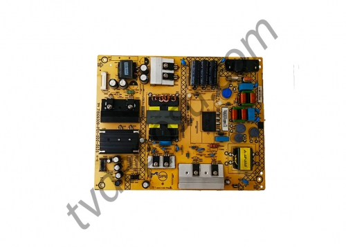 715G9309-P01-000-003S, PLTVHW401XAAT, TPT500B5-U1T01D, 50PUS6503, PHİLİPS LED TV BESLEME KARTI