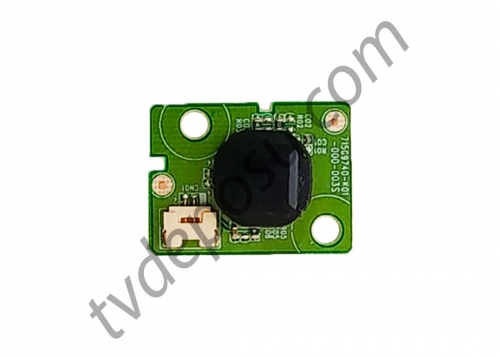 715G9740-K01-000-003S, TPT500B5-U1T01D, 50PUS6503, PHİLİPS LED TV TUŞ TAKIMI