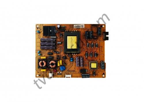 17IPS71, 23333937, 190814R4, F+L (UNEL2DU01CN_95_71), 49FB7500 VESTEL LED TV BESLEME KARTI
