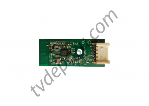 BT01BCM20705B, F+L (UNEL2DU01CN_95_71), 49FB7500 VESTEL LED TV BLUETOOTH MODÜLÜ