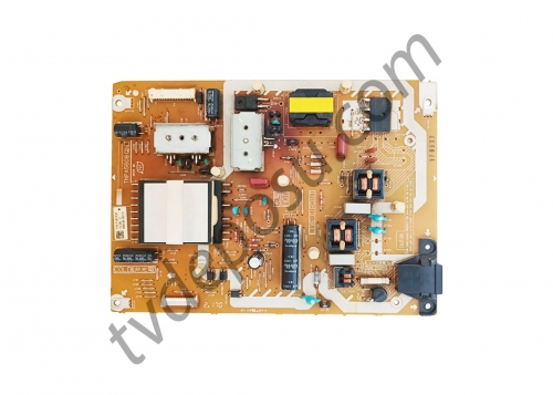 TNPA5608, TXNP10TMUB, LC420EUD TX-L42ETW5 PANASONIC LCD TV  BESLEME KARTI