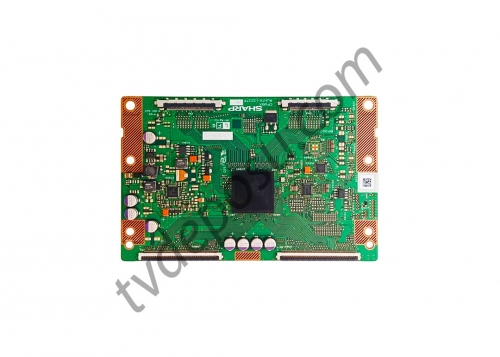 4223TP, CPWBX, LK315D3LA57, 32LD550, LG LCD TV T-CON 