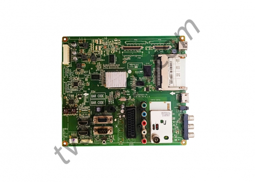 LD01B, EAX63329201, EBL60721201, E230374, LK315D3LA57, 32LD550, LG LCD TV ANAKART