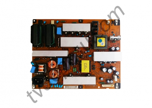 EAX61124201-14 REV 1.1, LK315D3LA57, 32LD550, LG LCD TV  BESLEME KARTI