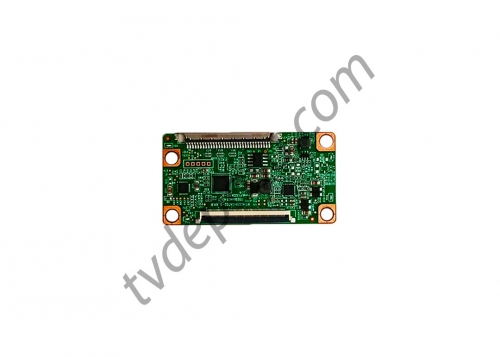NTHK320HDAT02-5_K4.0, T320XYN02.H, P1320AT02-5, PT320AT02-5, 32UD5500H SENNA LED TV T-CON