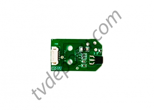 32DN-IR-V3,1, PT320AT02-5, 32UD5500H, SENNA LED TV GÖZ SENSÖRÜ