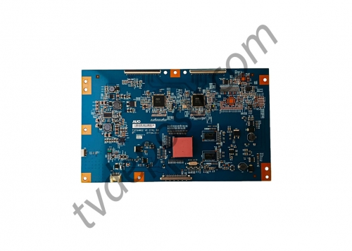 T370HW02, 37T04-C0J, T315HW02, LE32B651 SAMSUNG FULL HD LED TV T-CON 