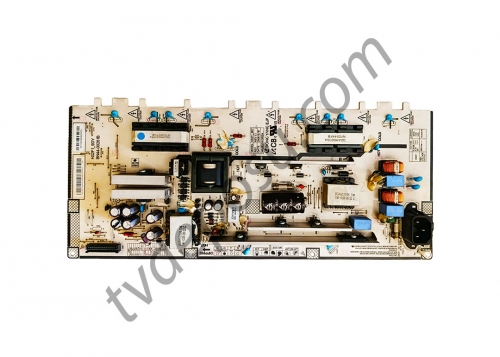H32F1-9DY, BN44-00261B, T315HW02, LE32B651 SAMSUNG FULL HD LED TV BESLEME KARTI 