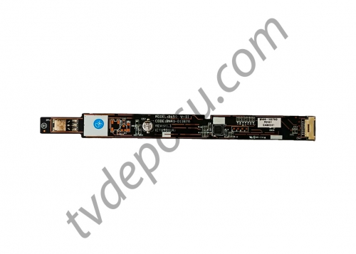 CT090114, BN41-01187A, T315HW02, LE32B651, SAMSUNG FULL HD LED TV  GÖZ SENSÖRÜ