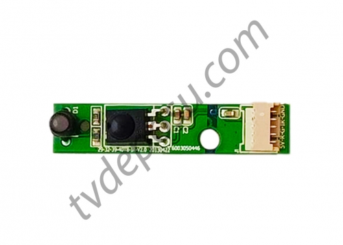 GT-0294V-0, 6003050446, LE100S14FM SANYO LED TV GÖZ SENSÖRÜ