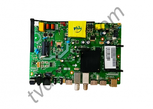 13AT201V1.0, Y625330288A94052058, AX40DAB13/0216, AXEN LED TV ANAKART