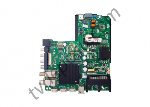 TP.SK516S.PB802, LC320DXJ-SMA8, 32S1101, TELENOVA LED TV ANAKART