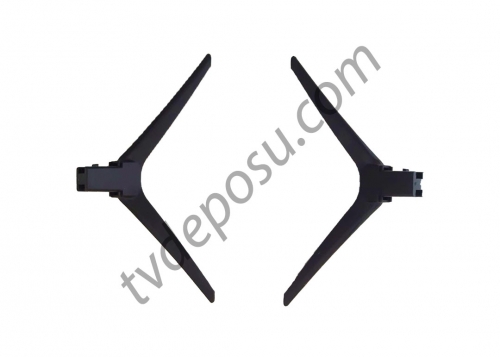 32S1101, TELENOVA LED TV AYAĞI