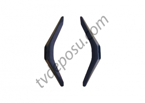EL32DAL13/0216, ELTON LED TV AYAĞI