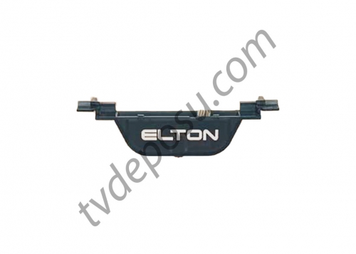 10IR101, V1.0 1908091,EL32DAL13/0216, ELTON LED TV GOZ SENSÖRÜ