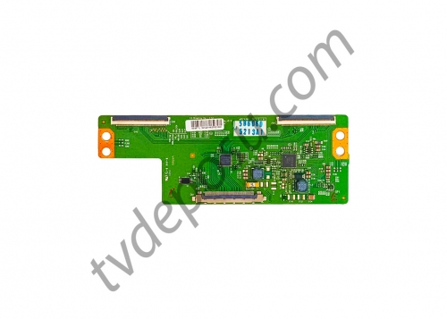 6870C-0532B, V15 FHD DRD NON-SCANNING V0.2, 057D55B02P, B55L 6652 5W, BEKO LED TV TCON