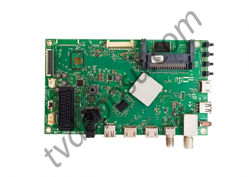 ZG7190R-9, 057D55B02P, B55L 6652 5W, BEKO LED TV ANAKART