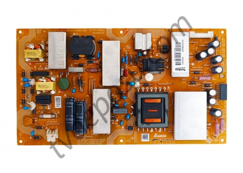 APDP-182A2, 2955030704, ZPN910R, 057D55B02P, B55L 6652 5W, BEKO LED TV BESLEME KARTI