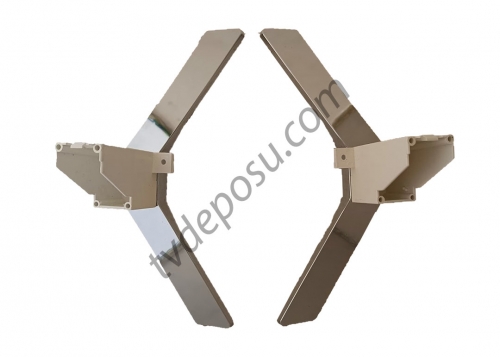 A40-LB-4329, 49CLE6645AL, ZJB21800, ZJB21900, 32VLE8471, 48VLE5820, 55GFB6623, 55VLE6565, B55L 6652 5W, BEKO LED TV AYAĞI