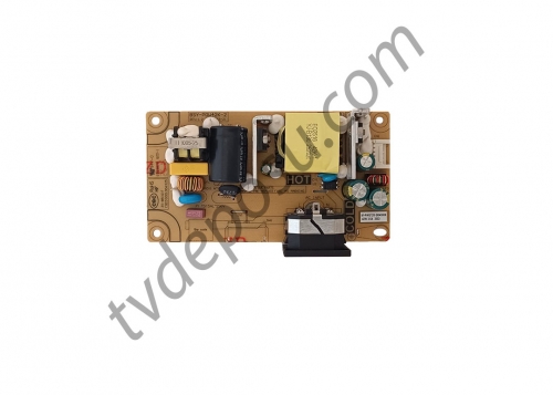 BSY-POW42K-2, 81-PWE120-B040008, G25F2, GİGABYTE MONİTÖR BESLEME KARTI
