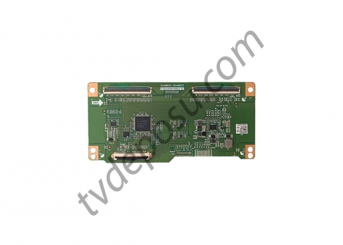 TC.P500UHDPV7D.2, CC500PV5D, AN50U01, ANDRIN LED TV TCON